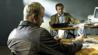 Episode 7 — Maszeruj albo giń