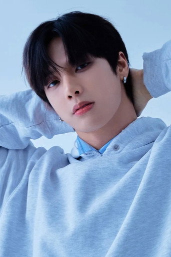 이재준の人物画像 4