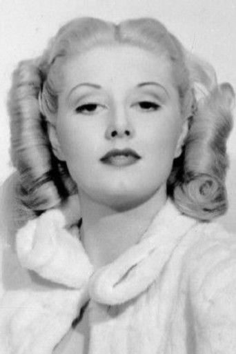 Foto de Ethelreda Leopold