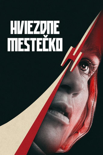 Hviezdne mestečko