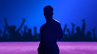 Buscando a Magic Mike - S1E01