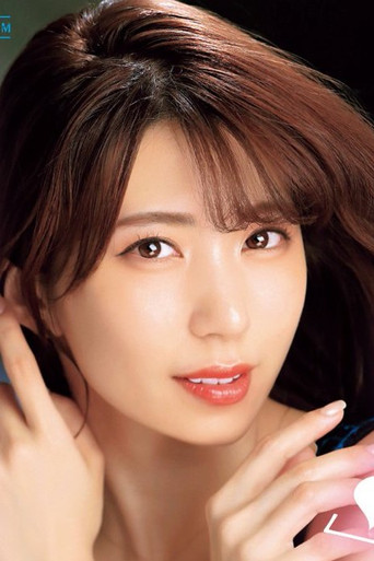 Foto de 山岸あや花