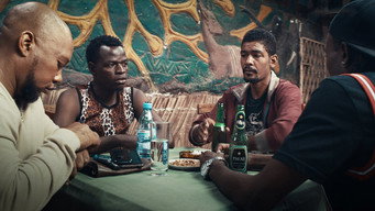 #4 Redemption