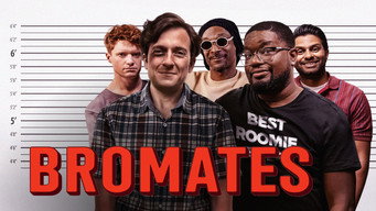 #8 Bromates