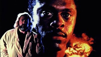 Chance (1990)