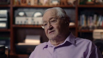 Episode 4 — Episode 4