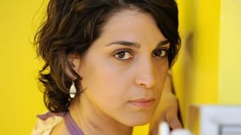 第2話：Nothing personal