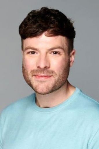 Foto de Jordan North