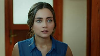 Episode 2 — Episode 2