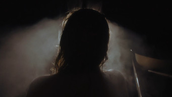 Escena 11 de Sauna