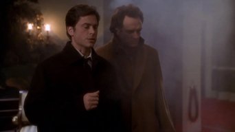 Cena de Episódio 11