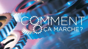 Comment ça marche ? (2024-2026)