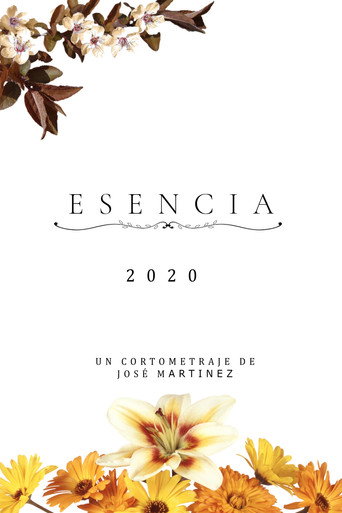 Esencia (2020)