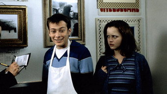 #10 Пекер