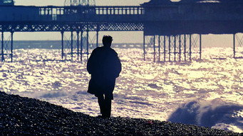 #8 Quadrophenia