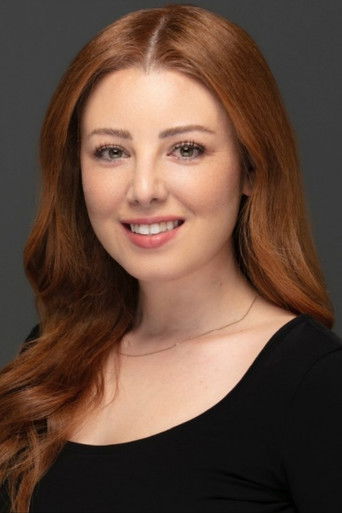 Foto de Ecem Çalık