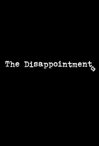 The Disappointments