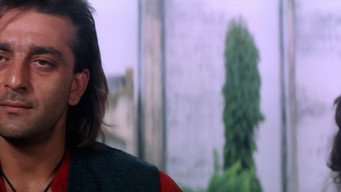 Namak (1996)