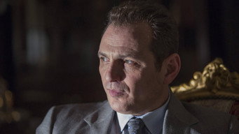 Lev Gorn — photo 2
