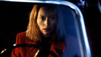 #5 The Deep End