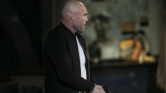 #18 Підстава