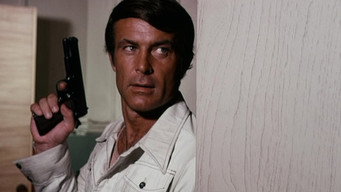 Sudden Death (1977)
