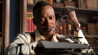 Spider-Noir - Season 1 Episode 5 (2026) 予告編