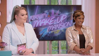 Aflevering 5 — Episode 5