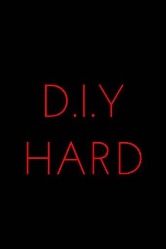 D.I.Y. Hard