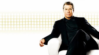 #8 Будь крутішим