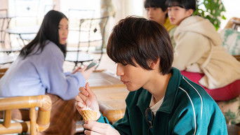 Episode 4 — Episode 4