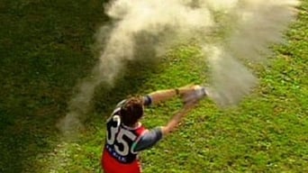 Episode 126 — Episode 6196