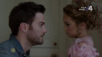 Fatal Beauty (2019)