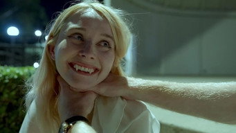 #4 OnlyFangs