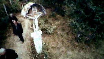 Episode 7 — Episode 7