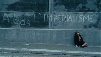 #11 Juliet in Paris