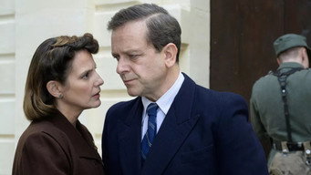 #5 Résistantes