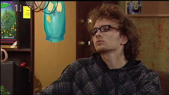 Episode 4 — Episode 4