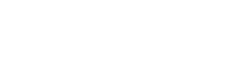 Vera logo