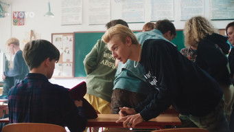 第4話:Episode 4 第4話:Episode 4