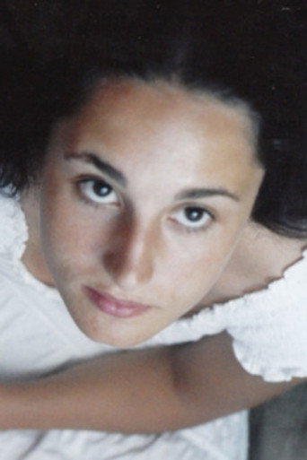 Foto de Μαλαματένια Γκότση