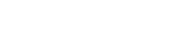 The Groomsmen: First Look logo