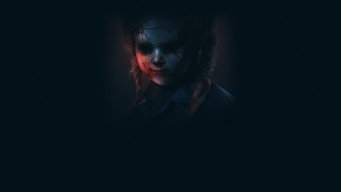 Carousel media image