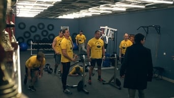 Episode 16