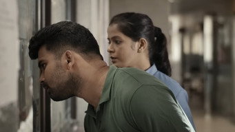 #5 Pratikshya