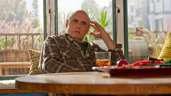 Jeffrey Tambor — photo 8
