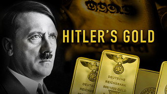 Hitler's Gold (2020- )