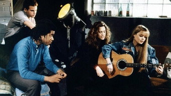 The Heights (1992)