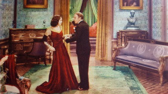A Woman Commands (1932)
