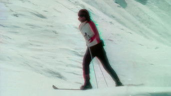 Episode 1 — Episode 1